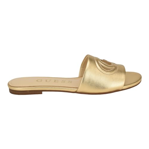 Image of Guess womens Tashia