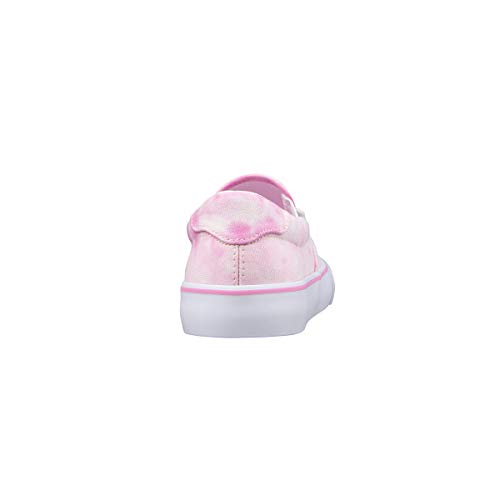 Image of Lugz womens Sneaker