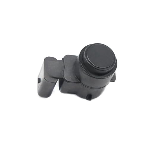 Capteur de stationnement de pare-choc premium pour voiture E90 et Mini