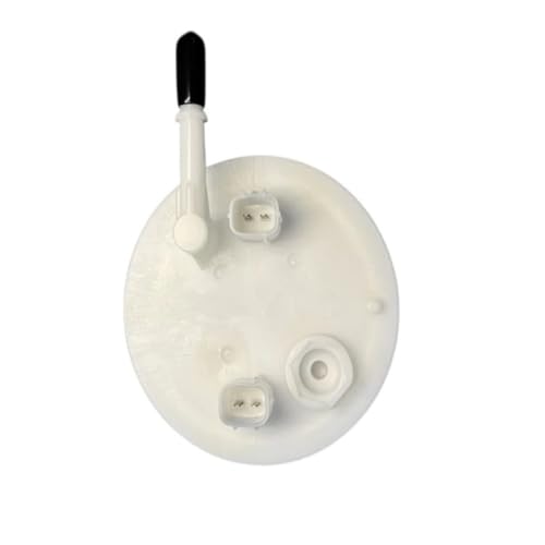 Flujo de combustible estable con la pieza 5PW-13907-01-00 para YZF R6 2