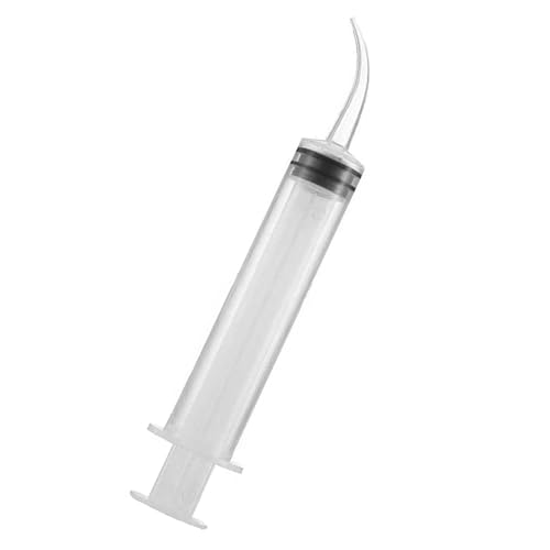 ペット シリンジ 給水 用量 12ml 投薬器 ペット 流動食 注射器 給水器 哺乳器 注入器 猫 犬用品 薬 補助 液状の薬 錠剤やカプセル適用 1本