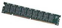 Kingston RAM 256MB PC100 SDRAM 168Pin – Modulo Singolo Per Computer D'epoca