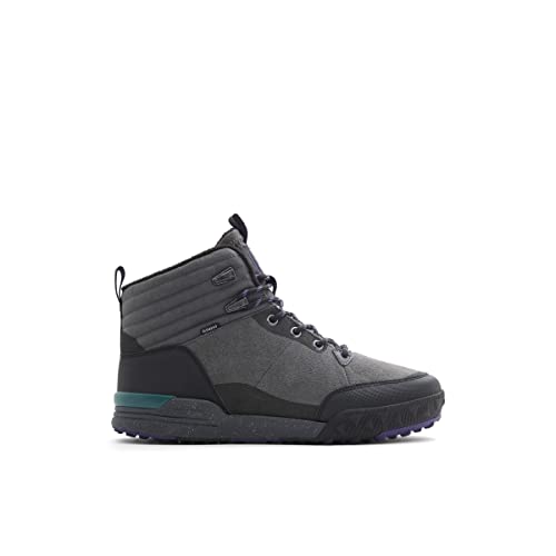 Element Men's Donnelly Sneaker3