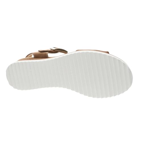 Image of Skechers womens Desert Kiss - Serendipitous