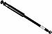 Produktbild SACHS 317 351 Stoßdämpfer für Honda Civic VIII Hatchback (FN, FK) 2005-2012 Hinterachse
