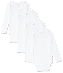 4-pack Bright White