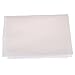 GAGOM Nylon Mesh Cloth 80 Mesh Filter Fabric Water Liquid Strain Polyester White Nylon Filter Material for Paint Fish Industry