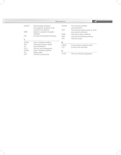 Image of Prescribing in General Medical Practice Manual for Practitioners