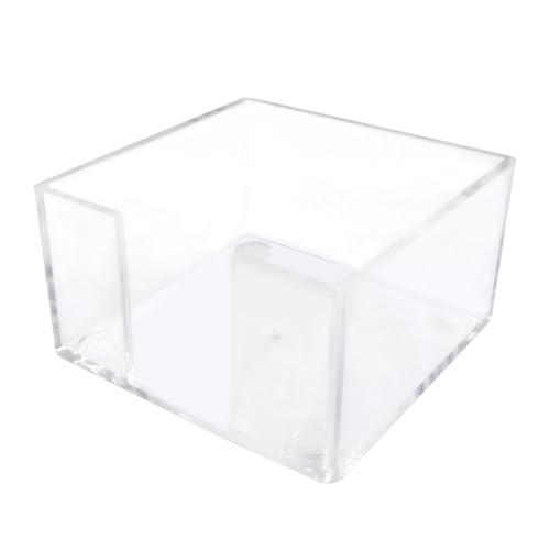 Hitefu 3x3C` NX^NAANtⳃz_[ fBXyT[ ItBXfXNA̕Ƃ̐