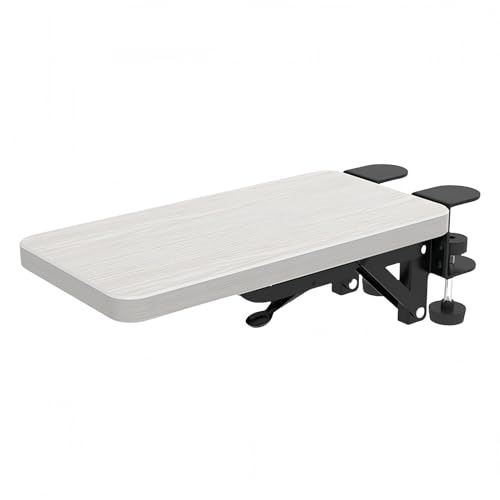 JEJIET fXNGNXe_[ lԍHwfXNg 15x30cmyfXNʂƃtbg/sv/܂肽ݎ/IrT|[gzGSm~bN L[{[hgC Nvt ω׏d20kgAfXNXy[Xg PCƌUPiubNj (