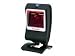 Produktbild Honeywell Genesis 7580g, 2D, Multi-IF, Kit (KBW), silberschwarz - Präsentationsscanner, Retail, 2D, Imager, CodeGate Funktion, Multi Interface (RS232, KBW, USB), inkl.: Kabel (KBW), Farbe: silberschwarz (MK7580-30B47-02)