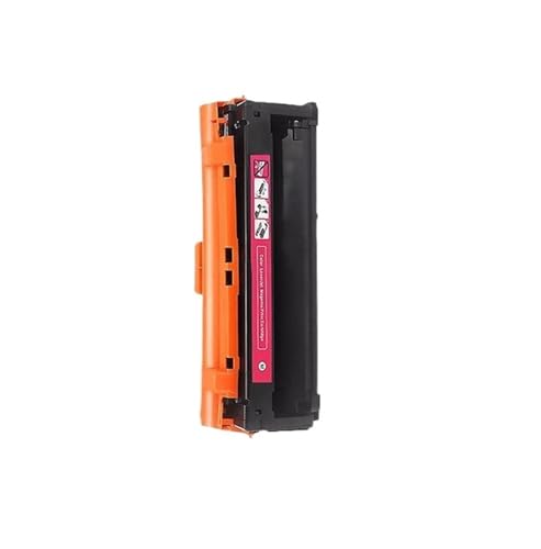 Cartouche HS1680 HS1780 rouge HC5840 pour l'impression de rapports au bureau