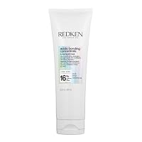 Redken Acidic Bonding Maschera Liquida 5 minuti