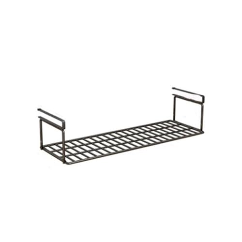 V[YbN  C[ V[YbN C CI ȃXy[X C ʔ V[YN[N I | ݂艺 C  ֎[ bN X RpNg  k ʔN [-ubN||60cm