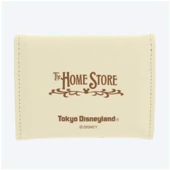 Amazon ディズニー ソーイングセット 携帯用 裁縫道具 ホームストア柄ケース ディズニーランド 東京ディズニーリゾート Tdr おもちゃ雑貨 おもちゃ Amazon ディズニー ソーイングセット 携帯用 裁縫道具 ホームストア柄ケース ディズニーランド 東京ディズニーリゾート Tdr おもちゃ雑貨 おもちゃ