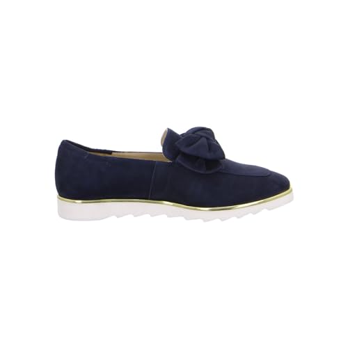 Image of ARA womens Loafers