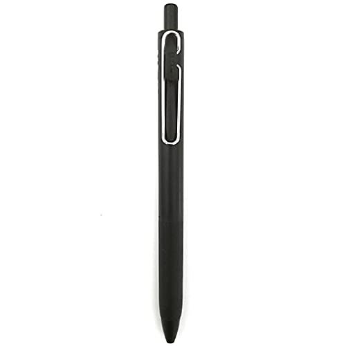�O�H���M ���j�{�[��ONE0.5 ��(����)