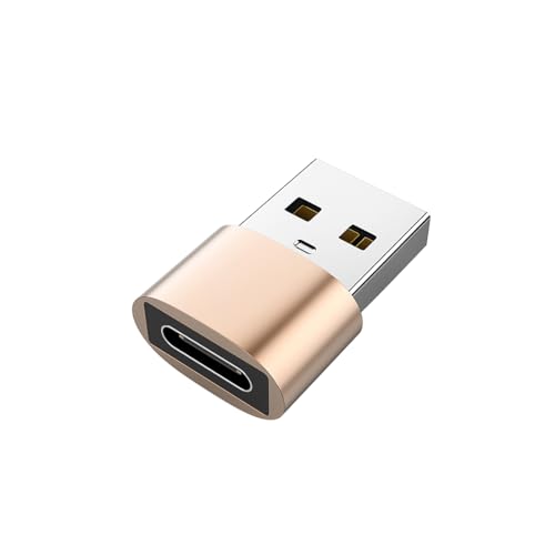 Type-C USBϊA_v^[ USB Type CiXjto USBiIXjϊA_v^ ^ [dΉ f[^]\ USB ϊA_v^ ^Cvc usb ϊRlN^ USB3.0 OTGΉ ֗ RpNg ݑ e[N X}z p