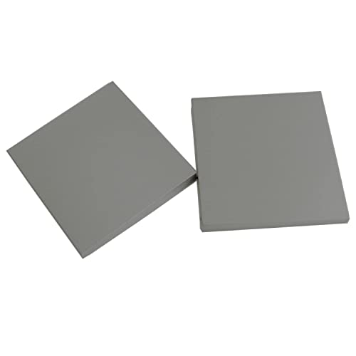 Blaze Professional LUX Marine Grade Portable Grill Stainless Steel Side Shelves - BLZ-PRTPED-MGSS