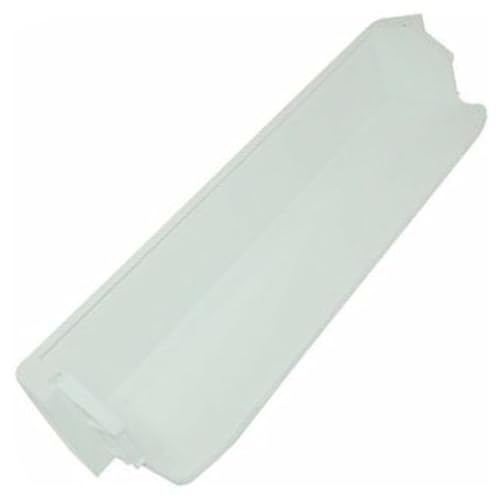 Balconnet bouteilles d'origine 473x115x90 mm Frigo, Réfrigérateur, Congélateur C00385776 INDESIT