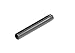 6 of Weasler Roll Pin 13/32" (10 MM) Width x 3-5/32" (80 MM) w/Press Connection Farmer Bob