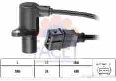 アンプ Google GOOGLE  83320-1420 S8332-01420 sensor fuel level sender gage ass for