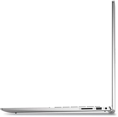 Dell Inspiron 5620 Laptop 16" Core i7 16GB 512GB SSD miniatura 6