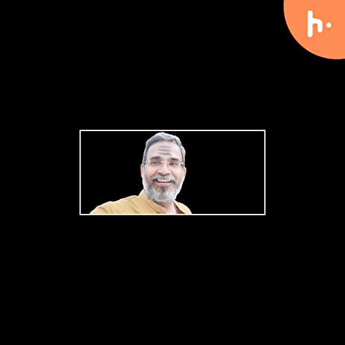 『Astrology-Tantra』のカバーアート