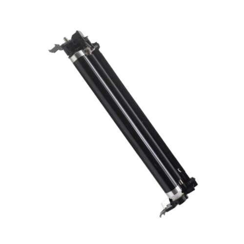 DK-5450 Tambour Kyocera MA2600 bureau pour rapports professionnels