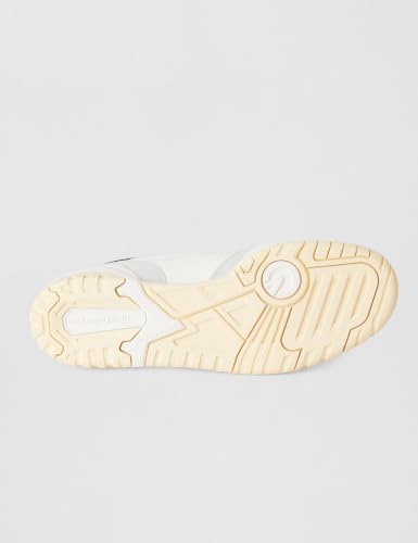 Image of New Balance Men BB550 Sneaker