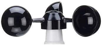 Davis Instruments07342.178 Wind Cups for Vantage Vue