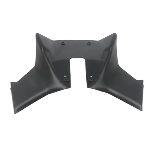 �o�C�N�p�T�C�h�X�|�C���[ Compatible With Suzuki For GSX 8S 2023 2024 �I�[�g�o�C�X�|�[�c�_�E���t�H�[�X�p���t�����g�X�|�C���[��̓E�C���O�f�B�t���N�^�[�p