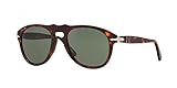 Persol Occhiali da Sole PO0649 24/31 56