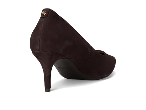 Image of Cole Haan Women's Go-to Park Pointed Toe Pumps