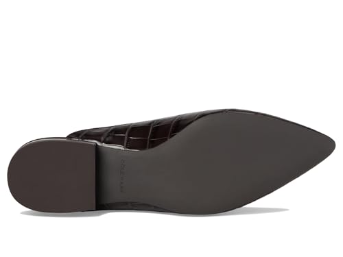 Image of Cole Haan Women's Piper Mule