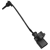 MospdyGear 3G0820535B Außentemperatur Temperatursensor, Außentemperatursensor, Ersatz für Passat B8 3G2 CB2 ab 2014, Ersatz für Passat B8 Variant 3G5 CB5 ab 2014