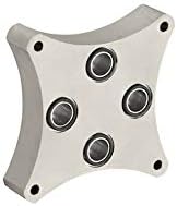 Roca A525564303 20 mm thesis Series Internal Extension Kit