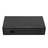 [Compatibilité polyvalente] Convient à divers appareils, notamment les routeurs, les modems, les caméras de sécurité, les smartphones et bien plus pour les fonctionnalités essentielles.