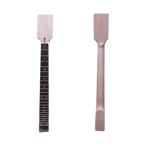 M^[̃lbN GLM^[lbN 22 tbg 24.75 C`[YEbhwhbgCCphwbhڒ܃q[ DIY