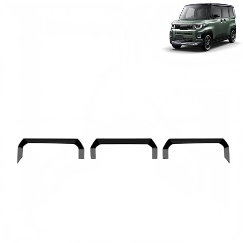 DodoxDIY �K�p �V�^�f���J�~�j BA�n (2025�N10��) �J�X�^�� �p�[�c �A�N�Z�T���[ ���A���b�v�K�[�j�b�V�� BA1A/BA2A/BA5A/BA6A ��p�O���p�[�c �s�A�m�u���b�N