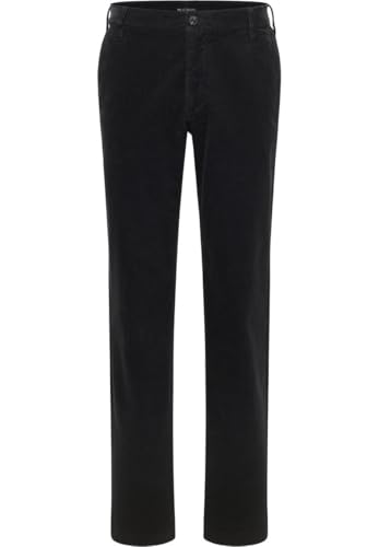 MUSTANG Style Tramper Chino – Ansicht 1