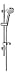 Produktbild Hansgrohe Verso Vario Chrom, Silber, 27183000