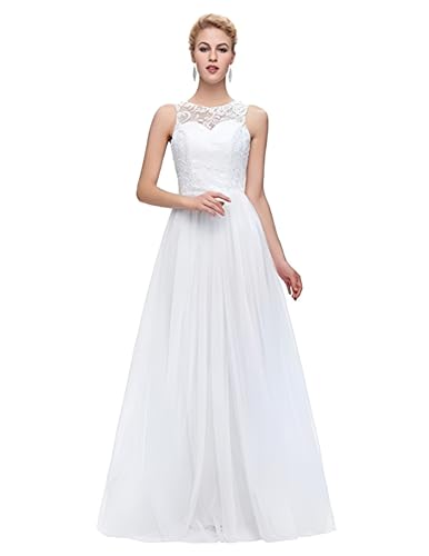 Image of TILISM Women,s and Girls Fit and Flare Maxi Gown Fully Stitched Dress
