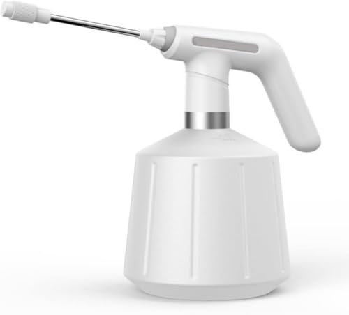 d 傤 d  1.5L/2.0L/2.5L nhwh[d dEH[^[Xv[ ֗ ƒp |p ^ _Uz   |    g₷ K[f 뉀  O Up Xv