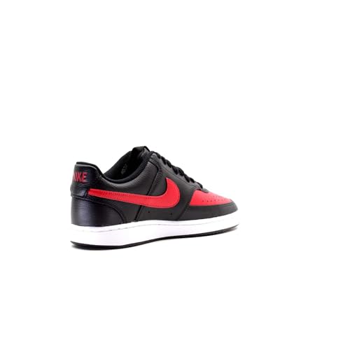 Image of Nike Men's Court Vision Low Next Nature