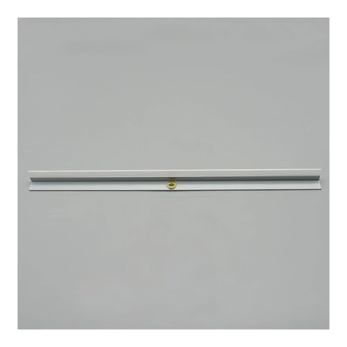 Lame de nettoyage de tambour 4 pièces haute précision pour série bizhub 1250 951