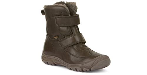 froddo Winterstiefel LINZ für Jungen