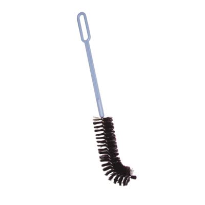 DIFF - Brosse radiateur - DIFF