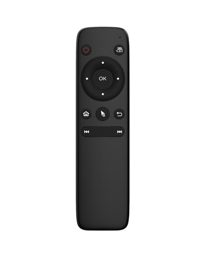 オットキャストu2プラス 専用ワイヤレスエアーマウス付き 公式】オットキャストエアマウス Ottocast リモコン