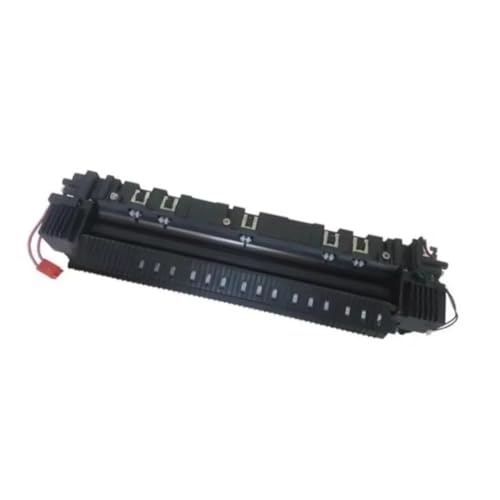 Kit de fusion Aficio MP 1610 fuser de remplacement 110V
